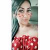 jessiemartin681